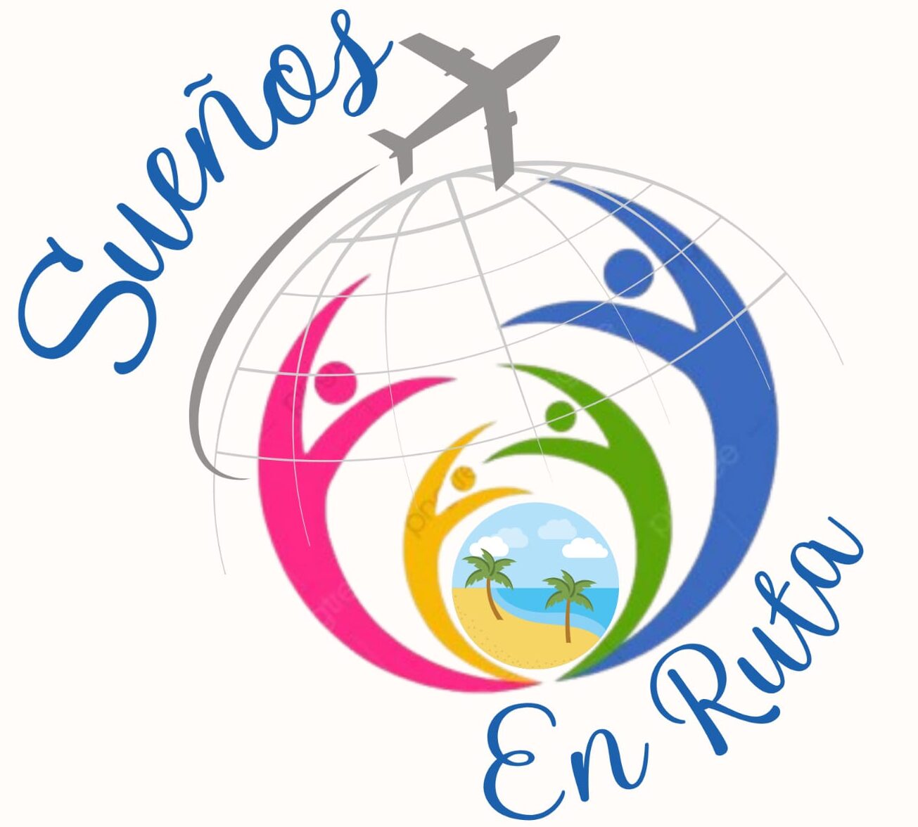 sueños en ruta